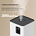Зволожувач повітря Deerma Humidifier DEM-F951W 