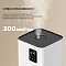 Зволожувач повітря Deerma Humidifier F951W 