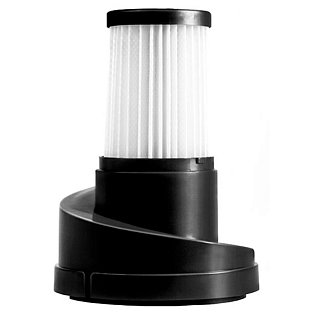 HEPA-фільтр для пилососа Deerma DX600
