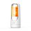 Блендер Deerma Juice Blender White (DEM-NU30) 