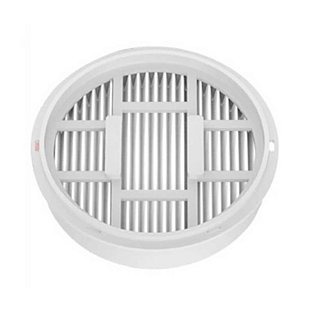 HEPA-фильтр для пылесосов Deerma VC20, VC20 Plus, VC20 PRO